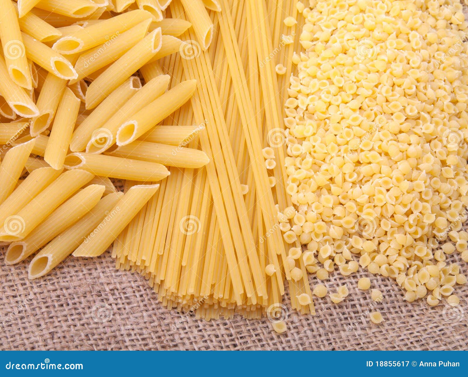 Pasta. stock image. Image of italy, pasta, lunch, culture 18855617