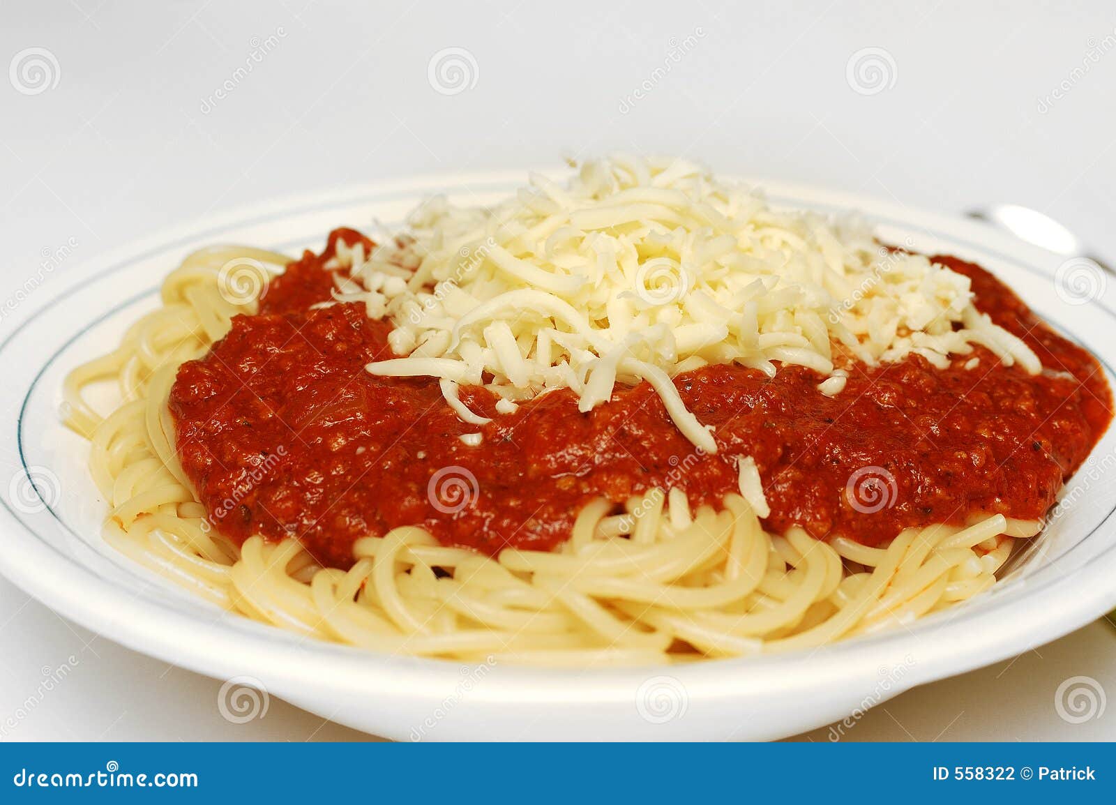 451 Bolognaise Isolated Pasta Photos Free Royalty Free Stock Photos From Dreamstime
