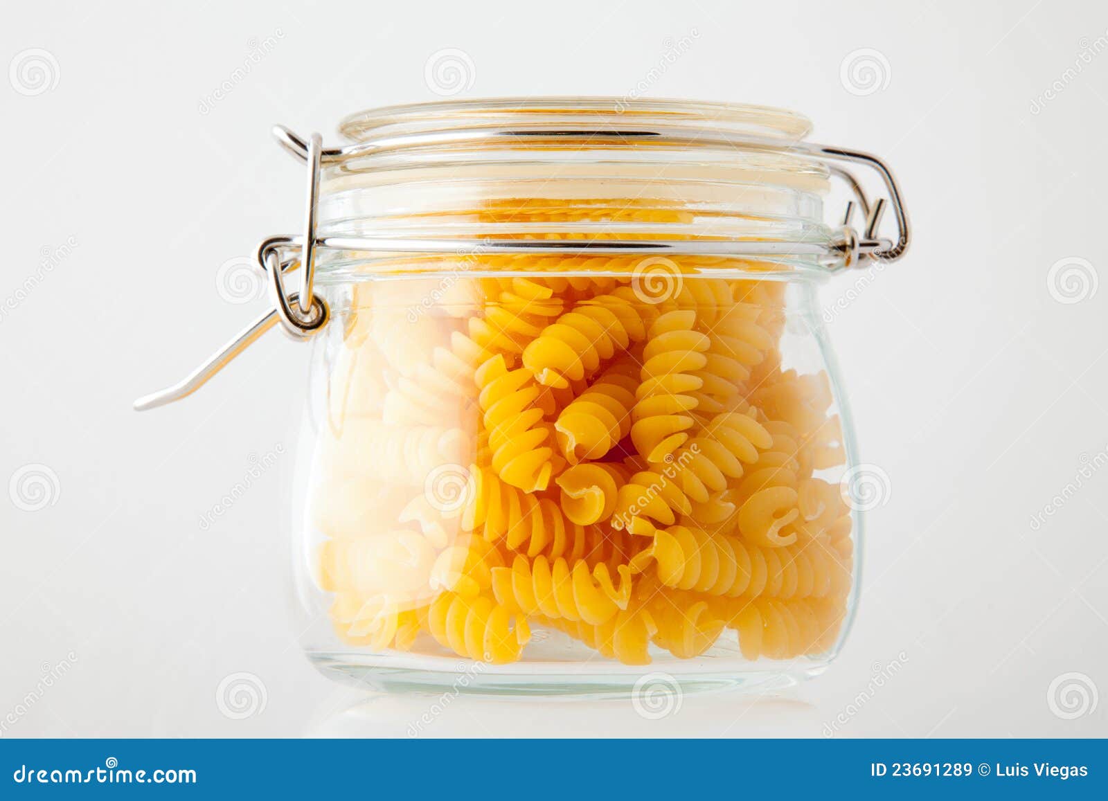 Pasta bottle stock image. Image of cook, delicious, ingredient 23691289