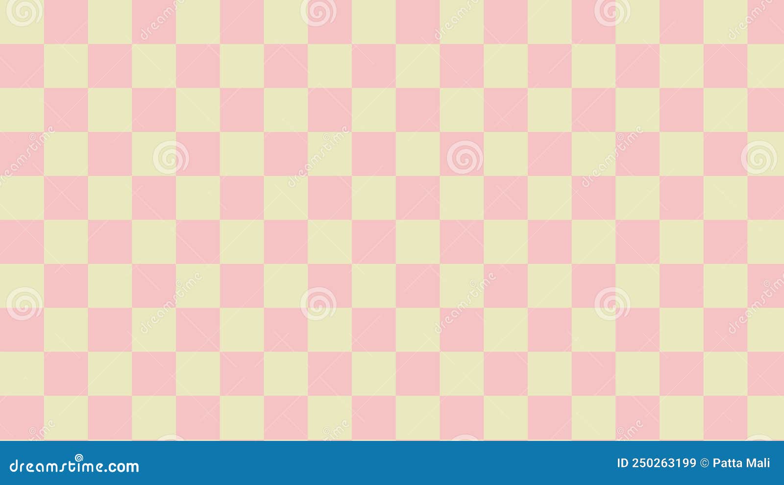 Fundo xadrez xadrez rosa perfeito para fundo de cartão postal de