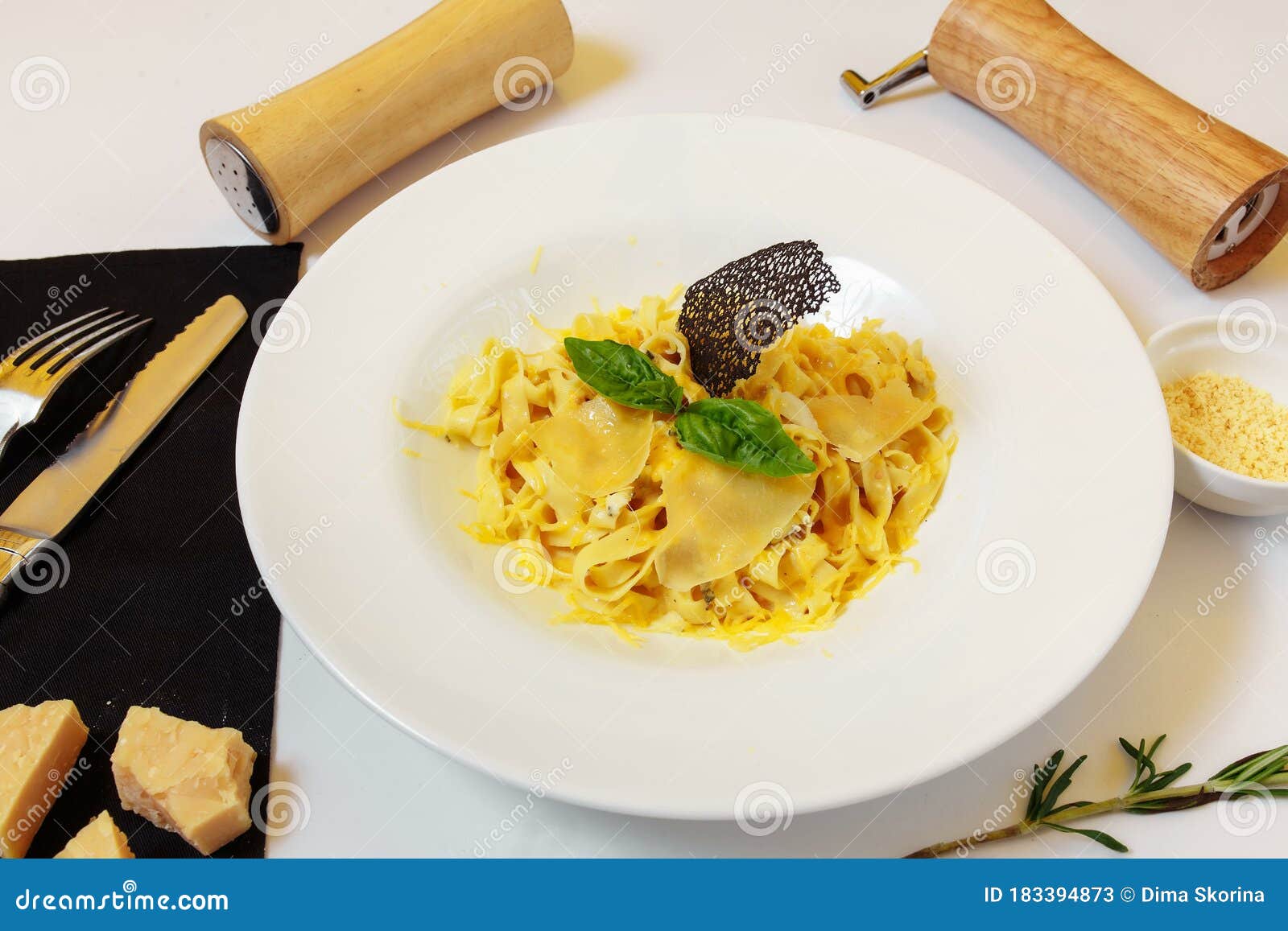 homemade cheese sauce recipe for pasta homemade cheese sauce recipe for pasta