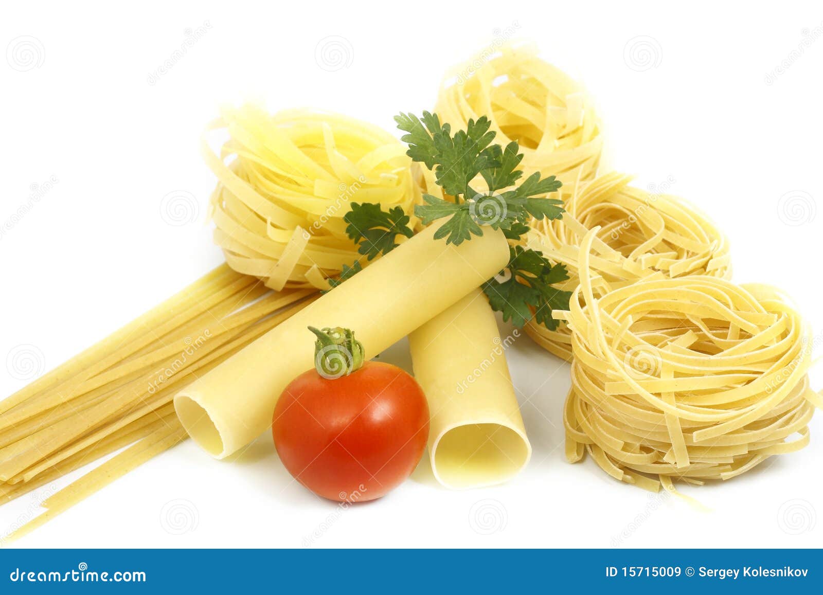cheese wheel pasta cheese wheel pasta