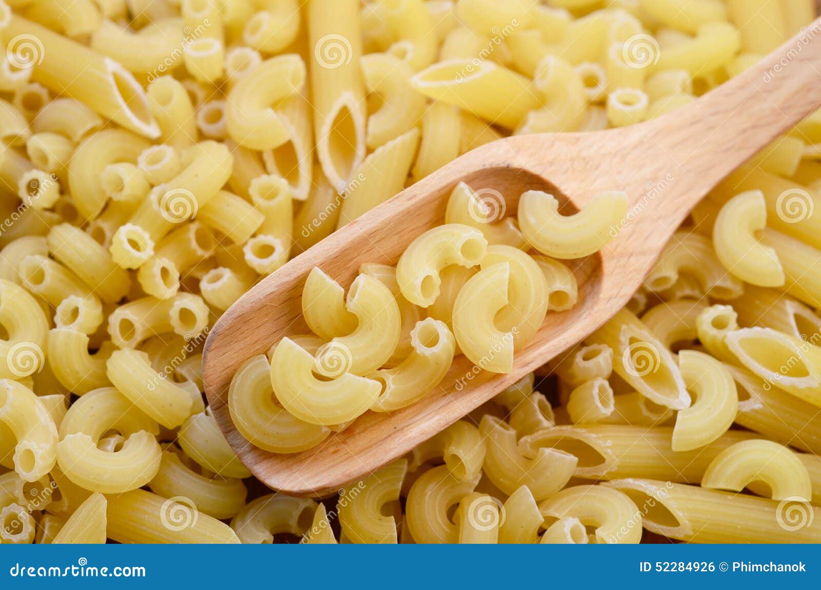 Pasta Italiana Pasta Asciutta Fotografia Stock - Immagine di nidi ... Pasta Italiana Pasta Asciutta Fotografia Stock - Immagine di nidi ...