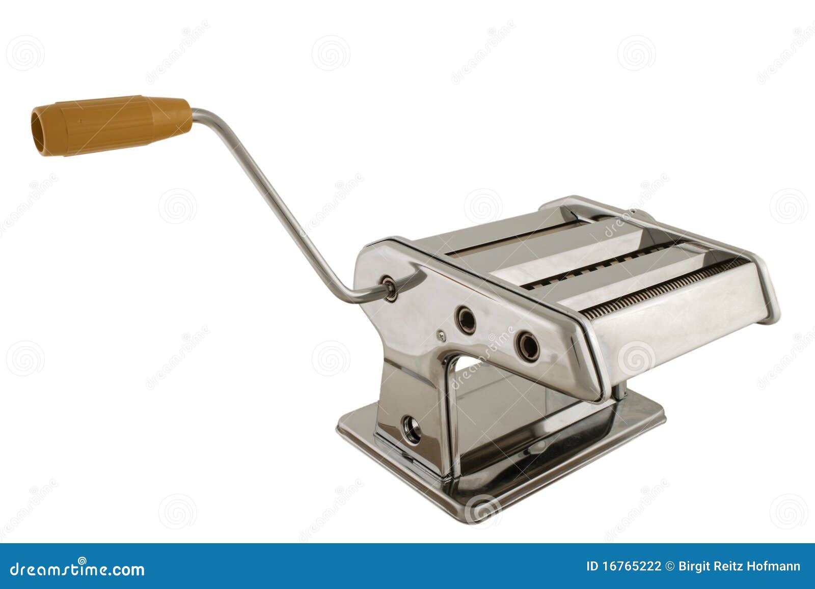 Pasta Machine Dies Brass Factory Industrial Machine Trafila Bronzo