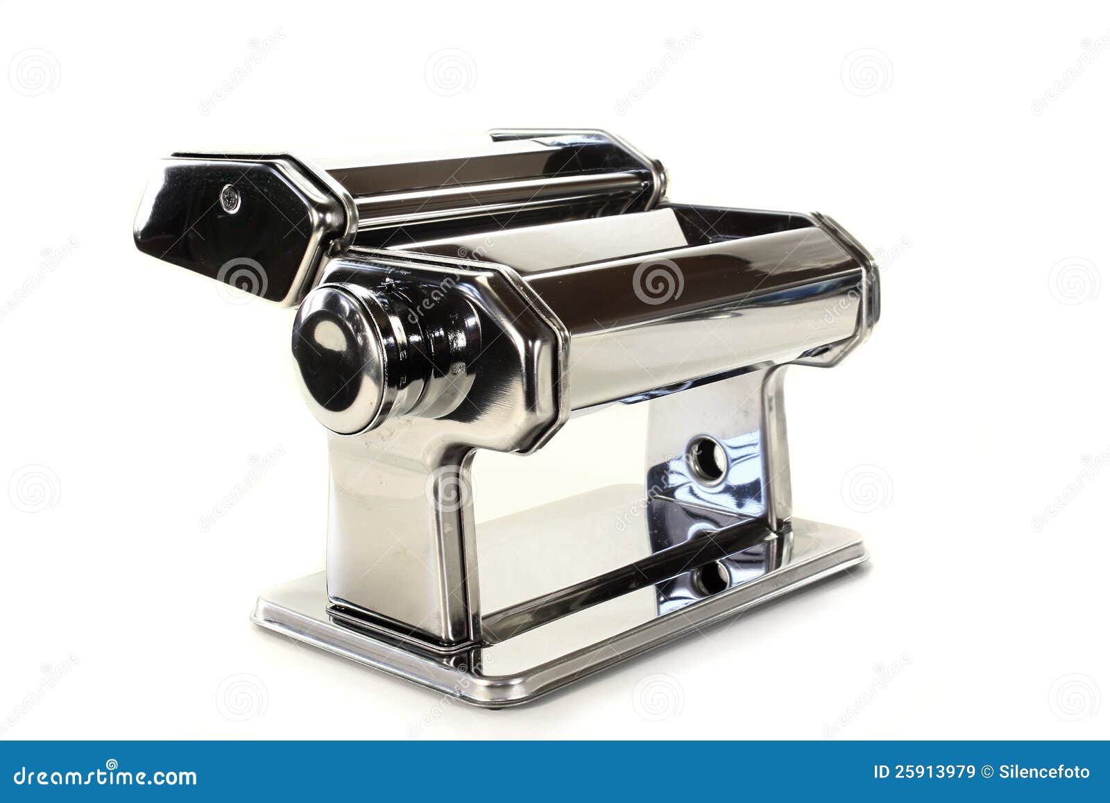 Pasta Machine Dies Brass Factory Industrial Machine Trafila Bronzo