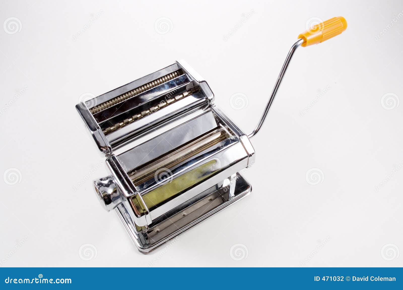 Pasta Machine Dies Brass Factory Industrial Machine Trafila Bronzo