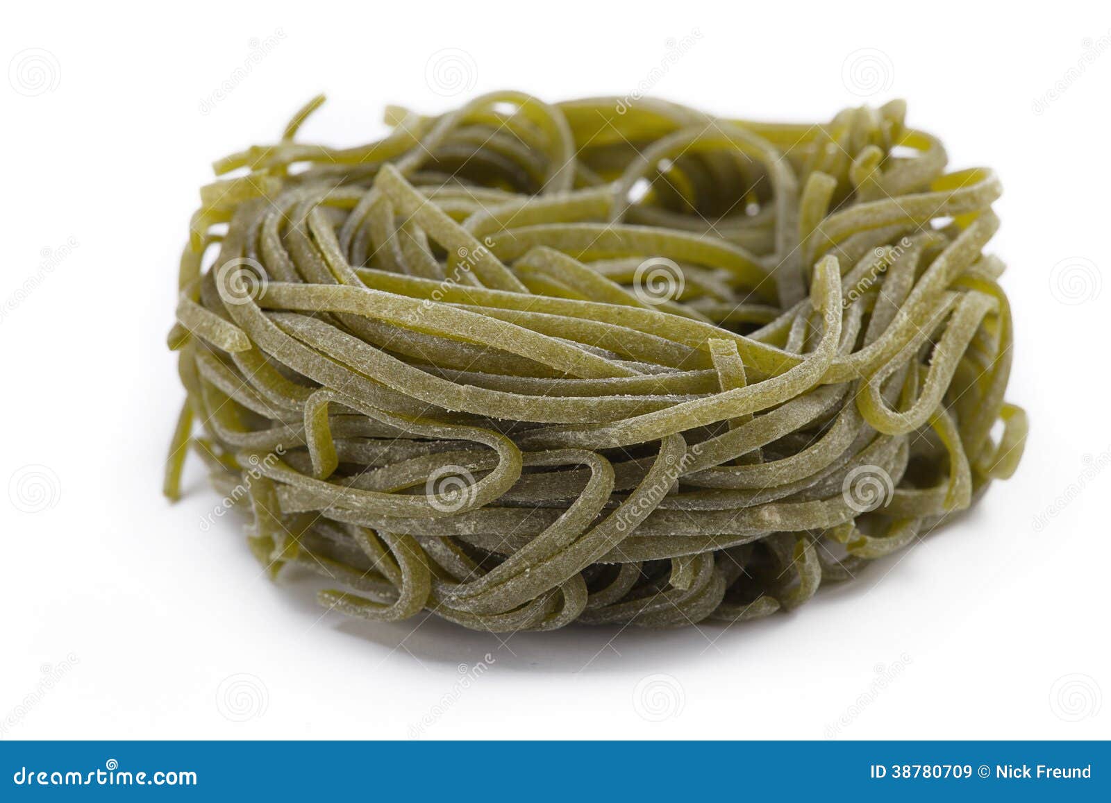 Pasta stock image. Image of gourmet, restaurant, olive 38780709