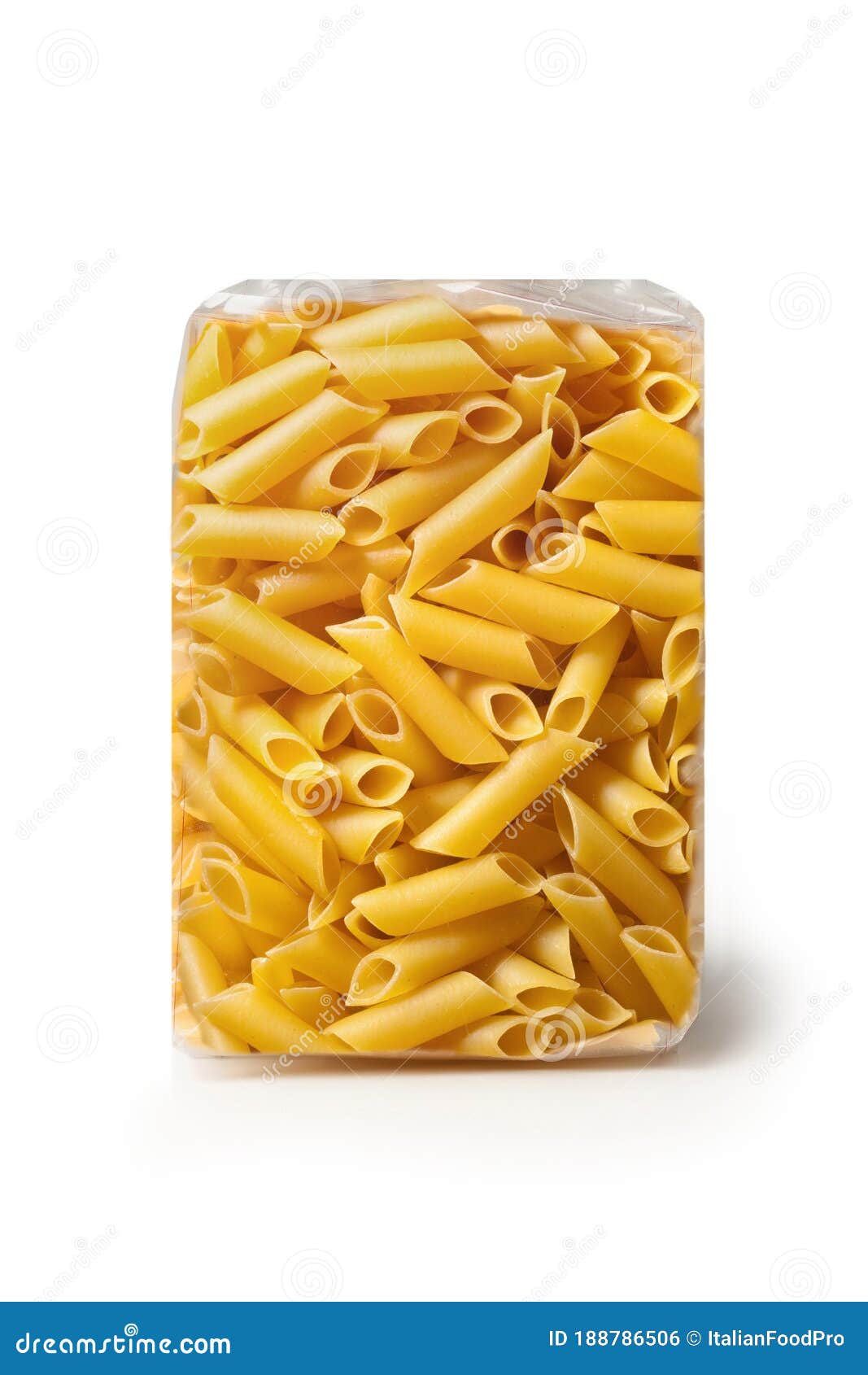 11,626 Penne Rosse Foto stock - Foto stock gratuite e royalty free da  Dreamstime