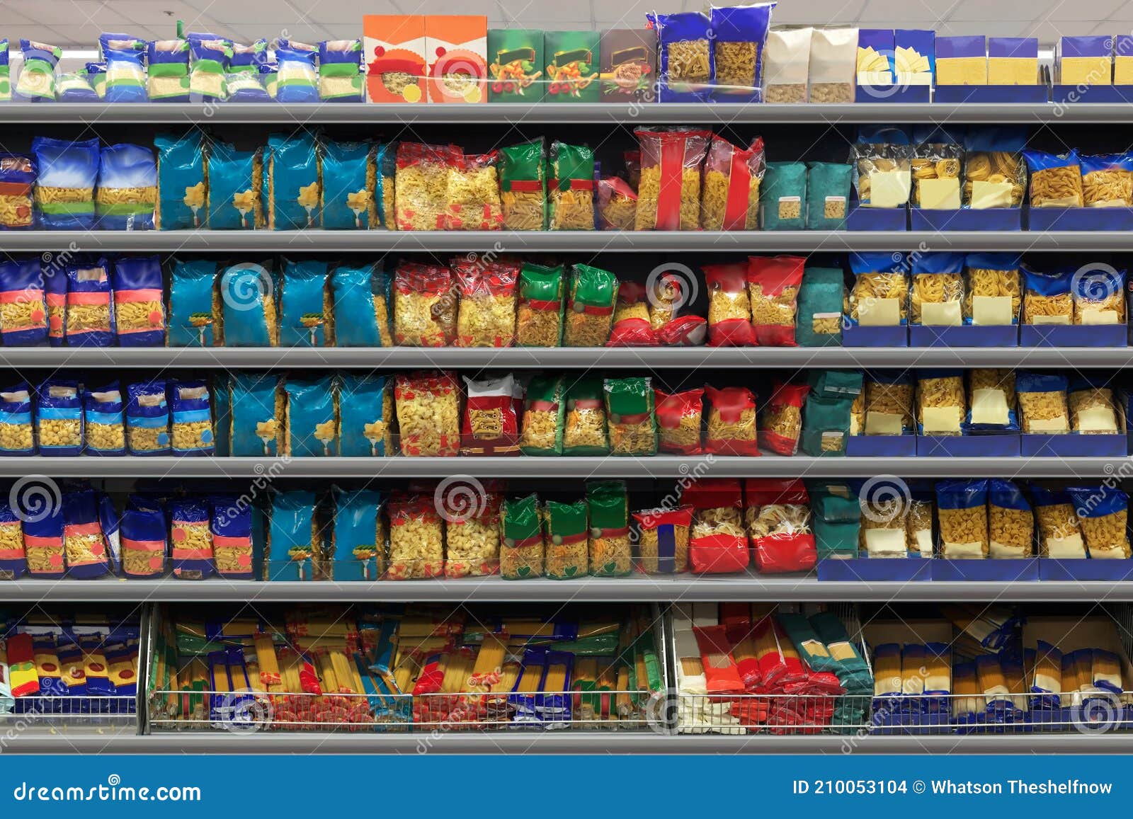 planogram for retail store planogram for retail store