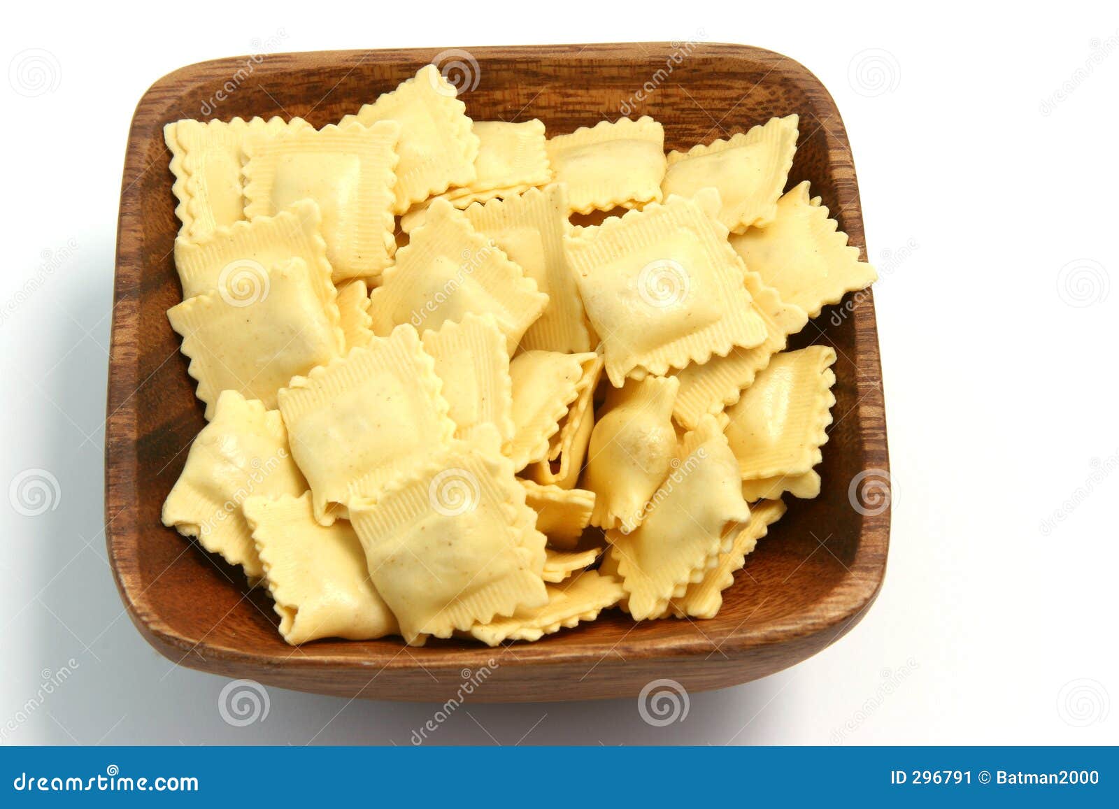 pasta raviolis 01