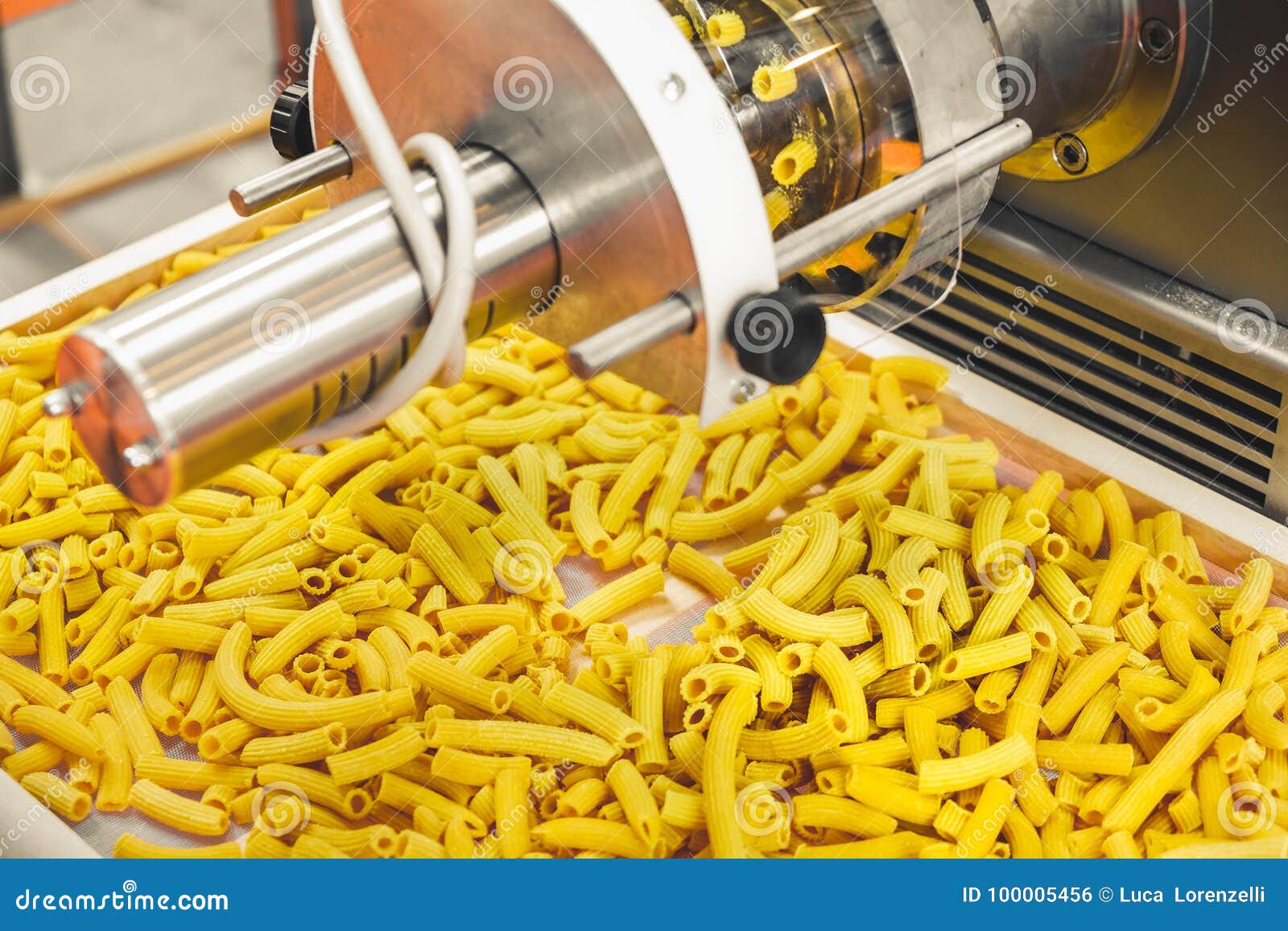 Pasta Dies Extrusion Shape Brass Pasta Machine Part Golden Stencil