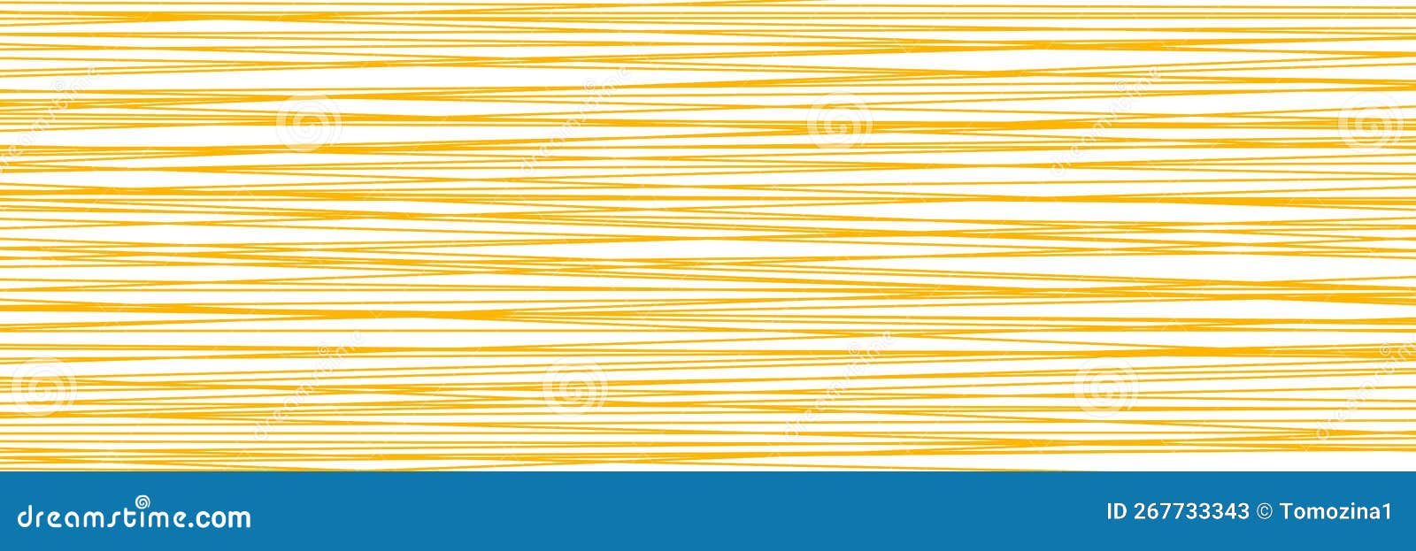 pasta texture, abstract geometric pattern