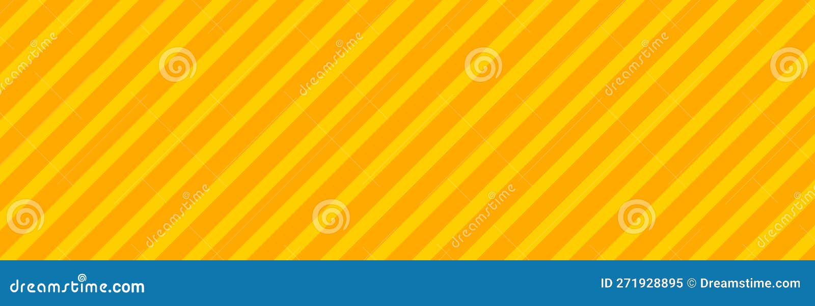 pasta texture, abstract geometric pattern