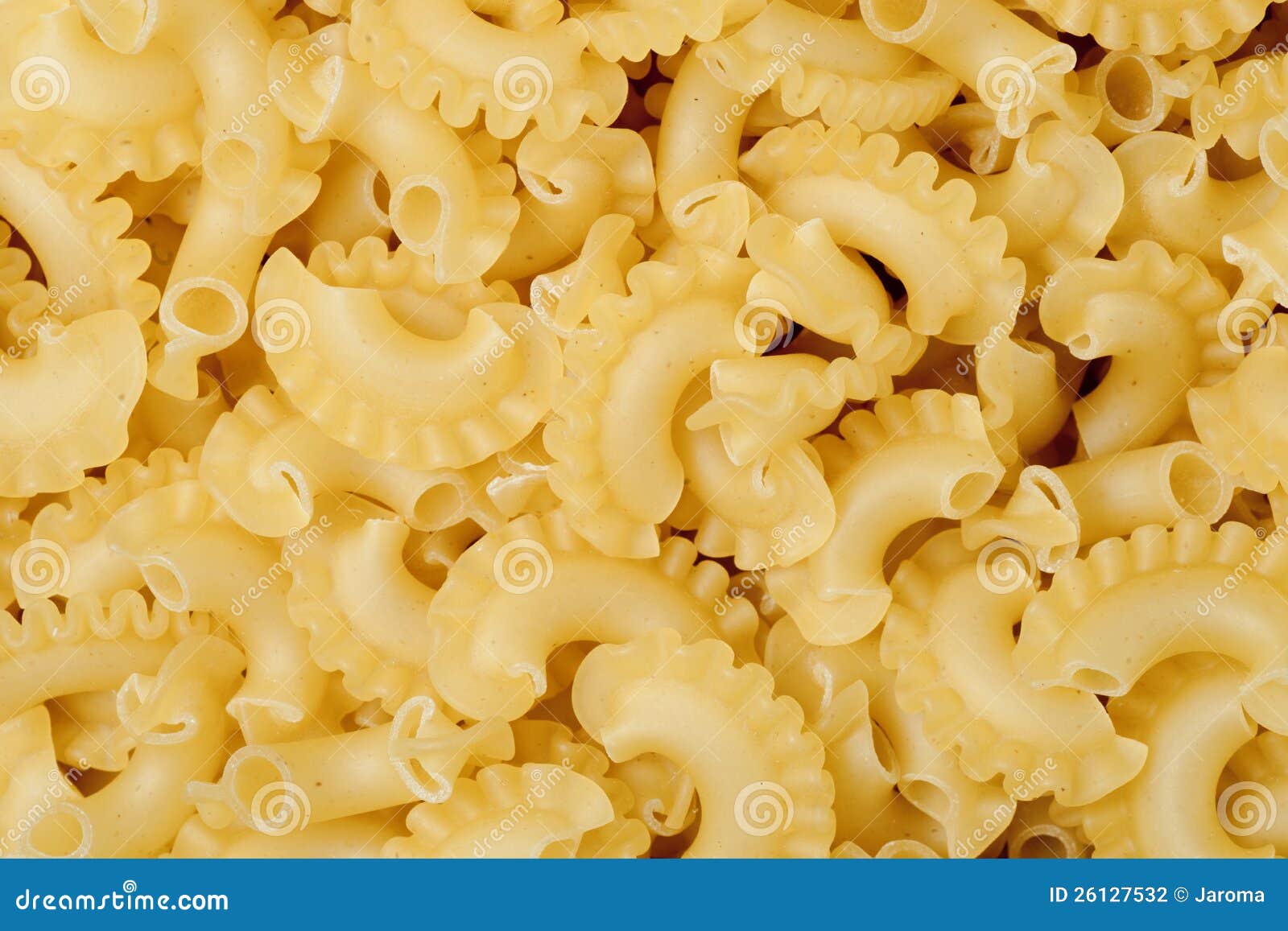 Pasta texture background stock photo. Image of hard, nutrition 26127532
