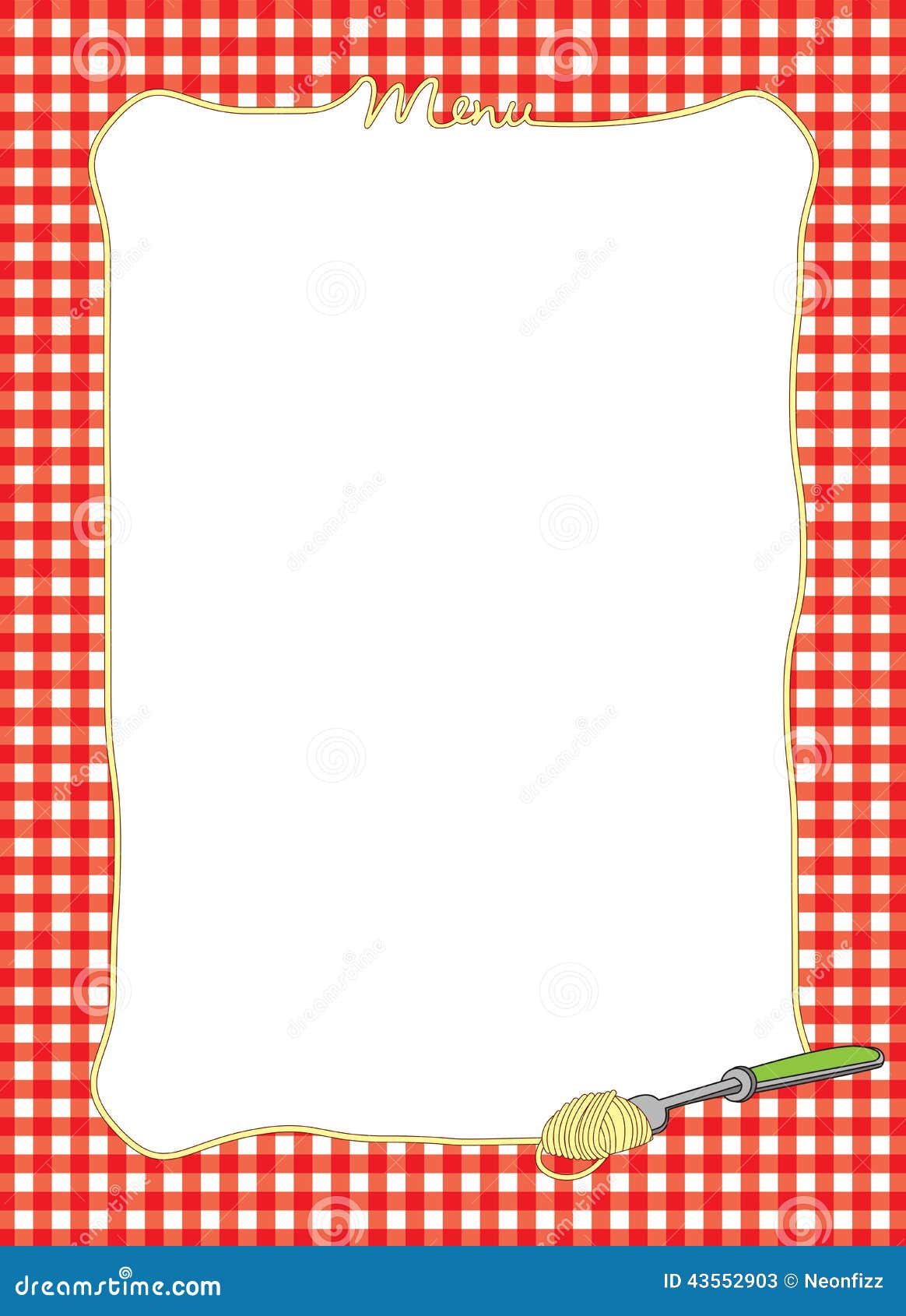 pizza clip art border - photo #28