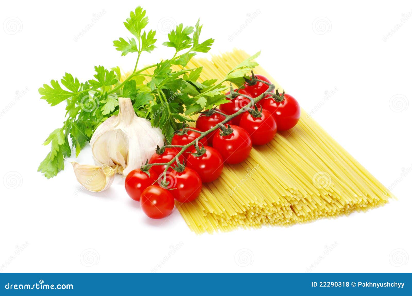 Pasta With Tomatoes Stock Photo Image Of Pesto Text 22290318 pasta-with-tomatoes-stock-photo-image-of-pesto-text-22290318
