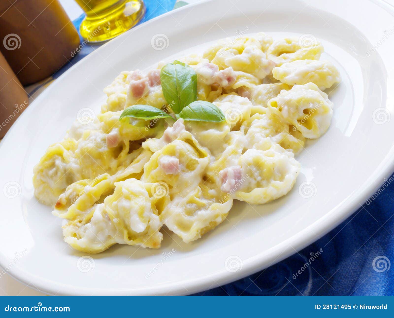 tortellini clipart - photo #49