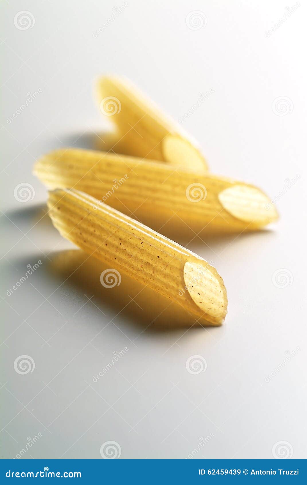 Pasta of whole wheat flour stock image. Image of cooking 62459439