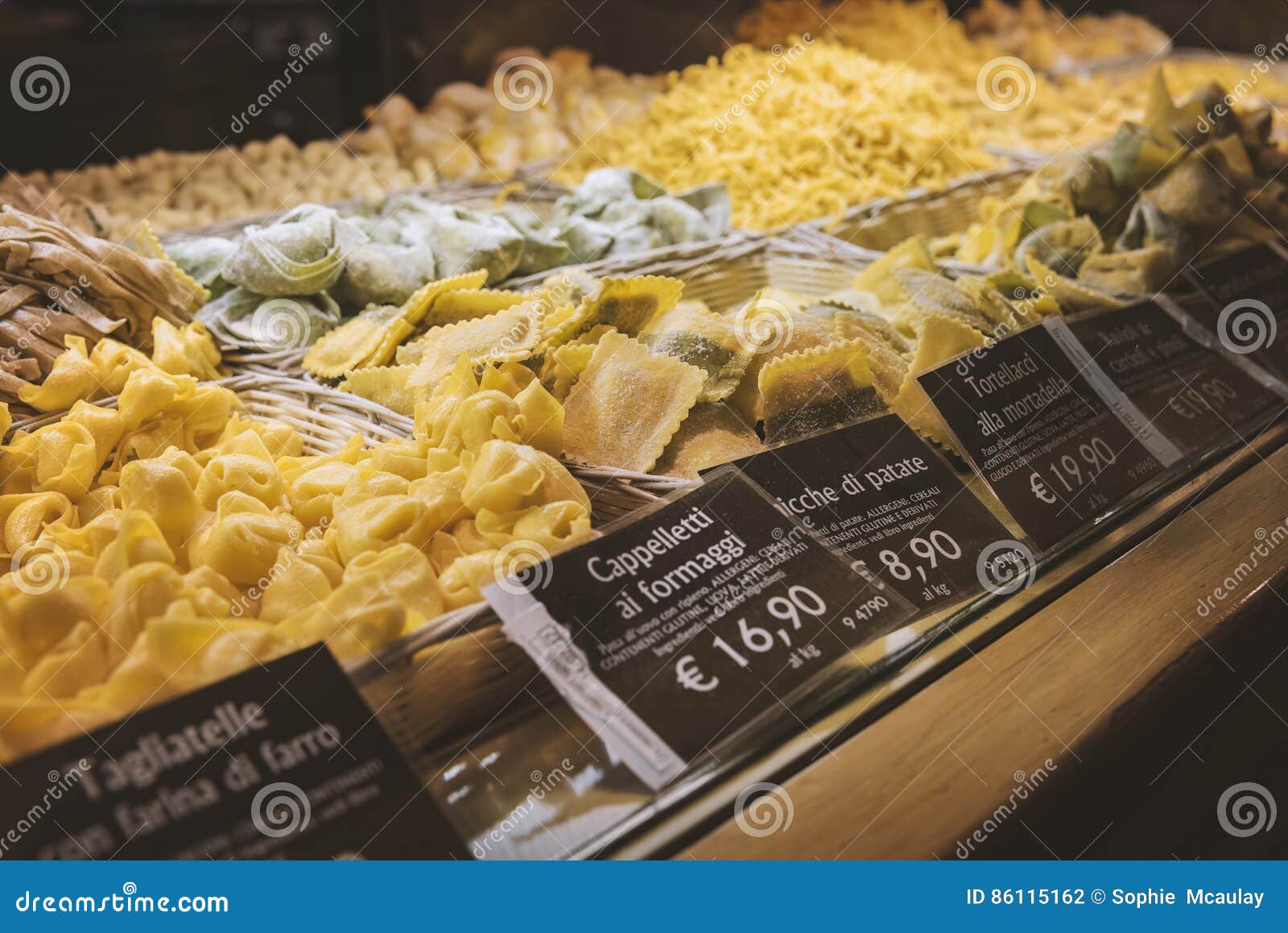 Chef\u0026Hotel 198 julio 2025 by REVISTA CHEF\u0026HOTEL - Issuu, image size:1600x1158