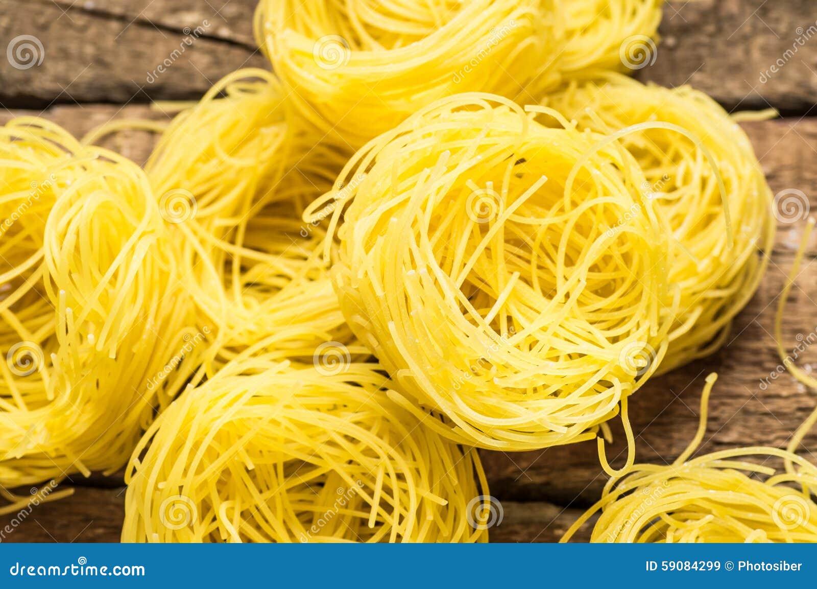 279 Cappellini Fotos de stock Fotos libres de regalías de Dreamstime