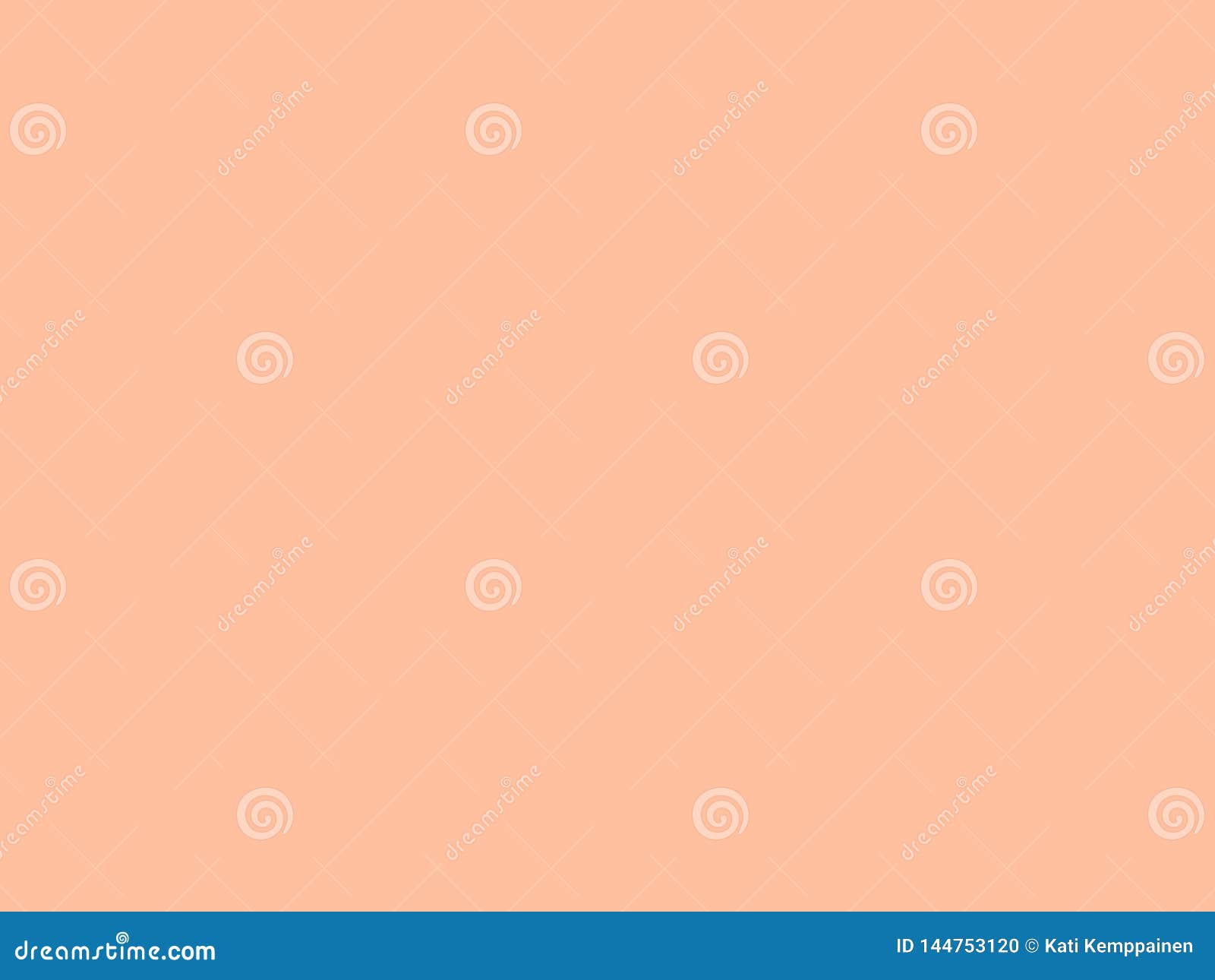 Plain Dark Orange Fabric Wallpaper and Home Decor  Spoonflower