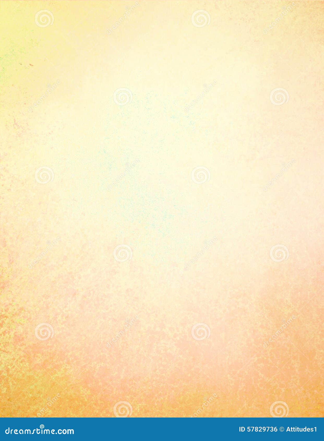 Featured image of post Pastel Gold Background Hd : Tons of awesome gold background hd to download for free.