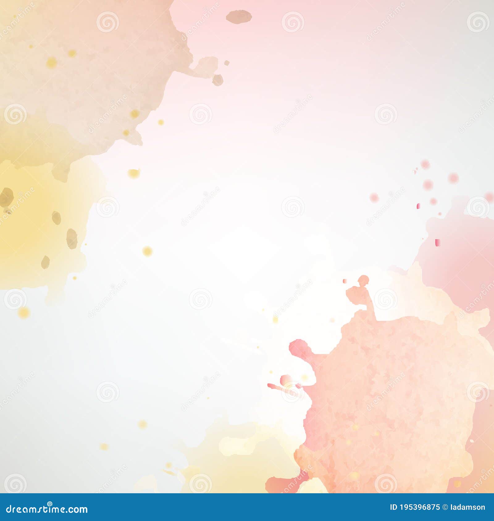 Pastel Blobs Stock Illustrations – 513 Pastel Blobs Stock Illustrations ...