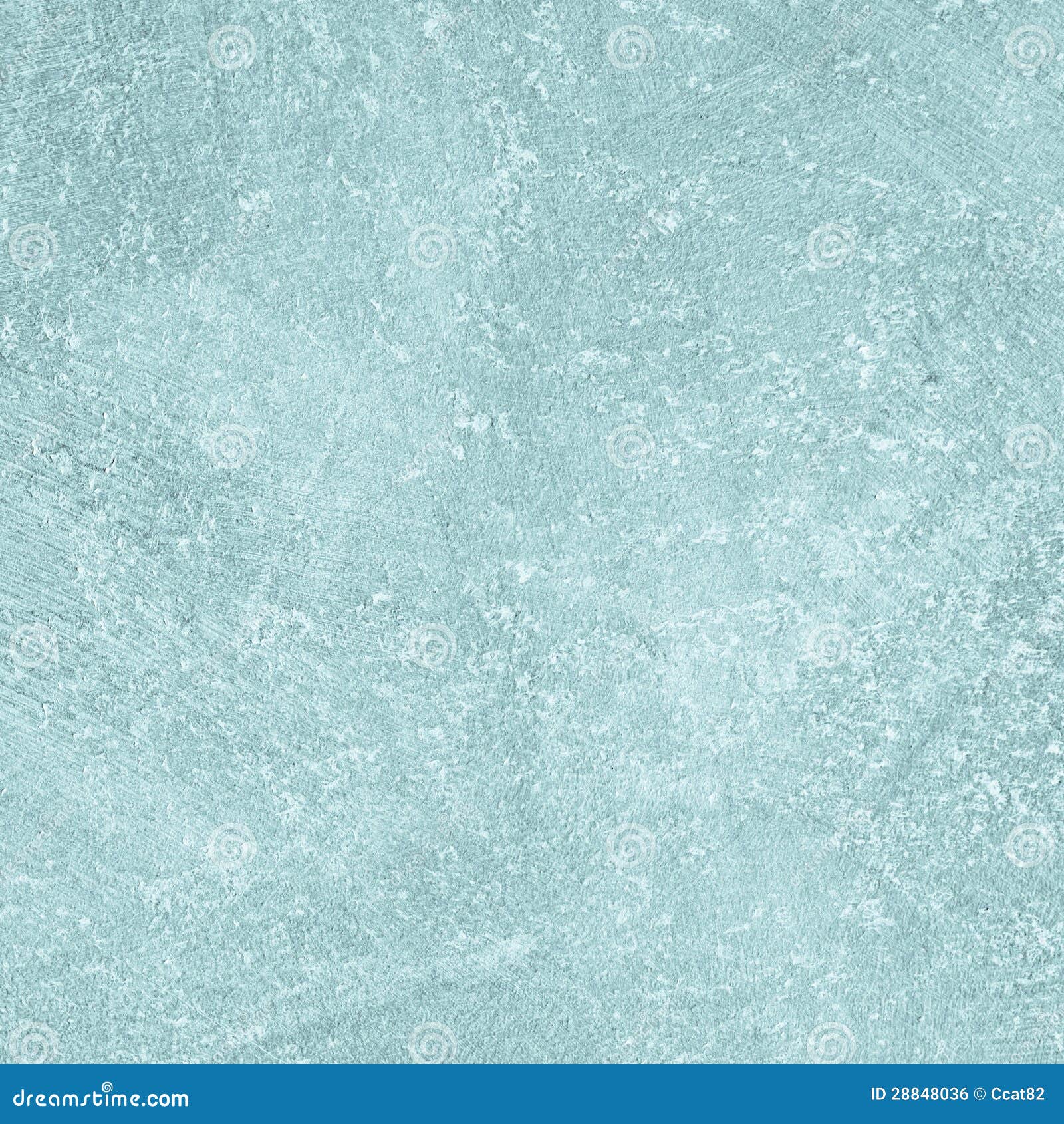 Pastel blue paper texture stock photo. Image of paper 28848036