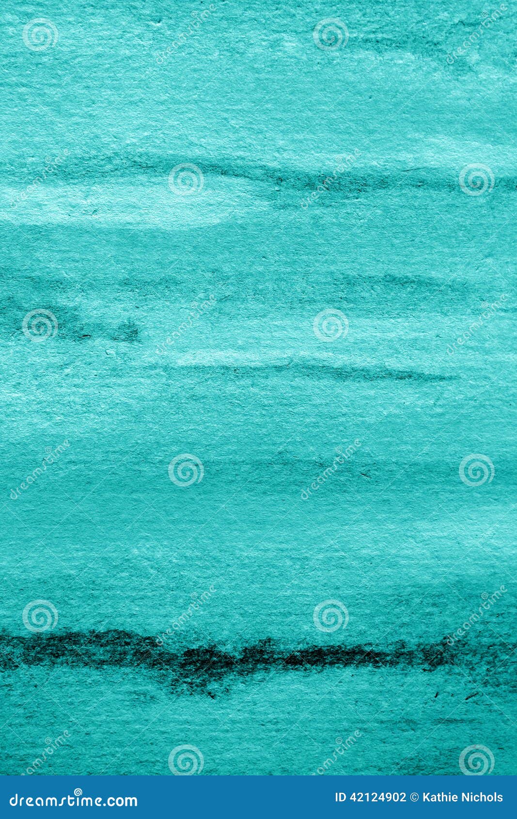 Pastel Blue Watercolor Background 2 Stock Photo Image of macro, picturesque 42124902