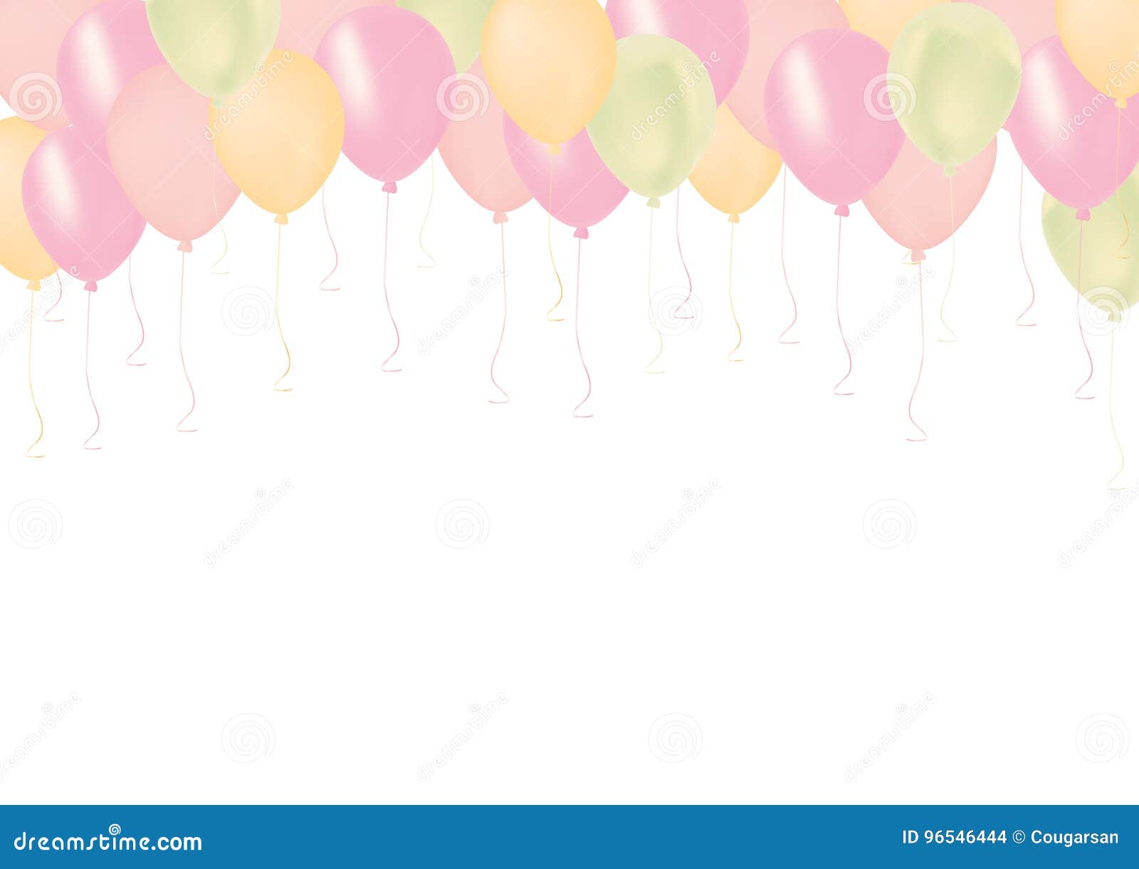 Rainbow Pastel Balloons Stock Illustrations – 621 Rainbow Pastel Balloons  Stock Illustrations, Vectors & Clipart - Dreamstime