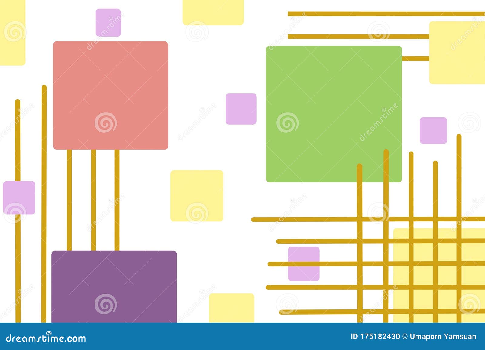 geometric pattern desktop wallpaper