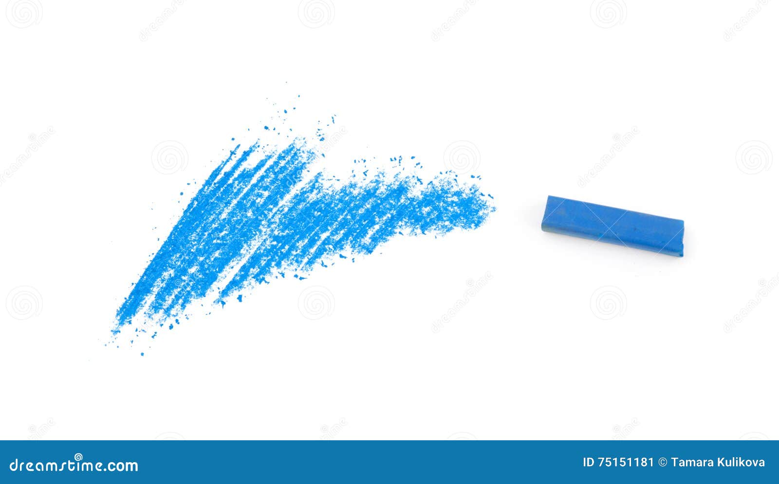 Pastel color tests stock image. Image of pigment, crumbly 75151181