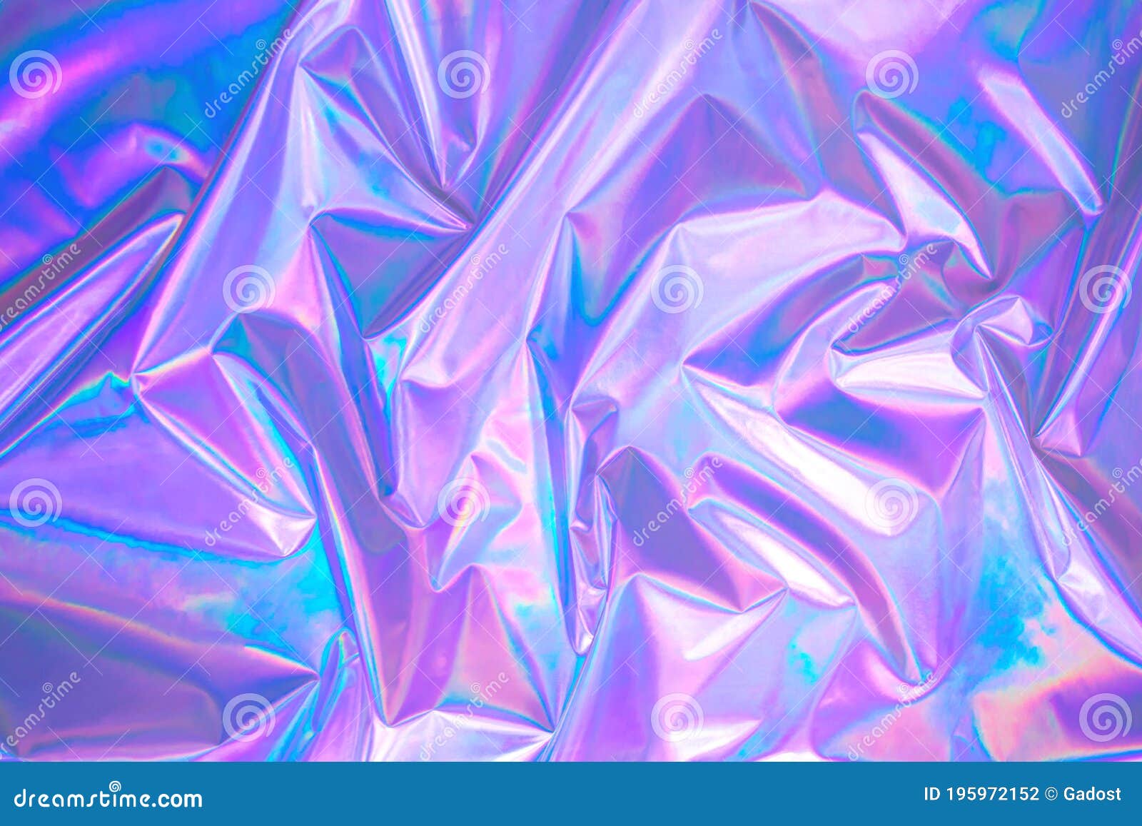 Pastel Colored Holographic Background in 80s Style Stock Photo - Image of holographic, creative: 195972152 Pastel Colored Holographic Background in 80s Style Stock Photo - Image of holographic, creative: 195972152