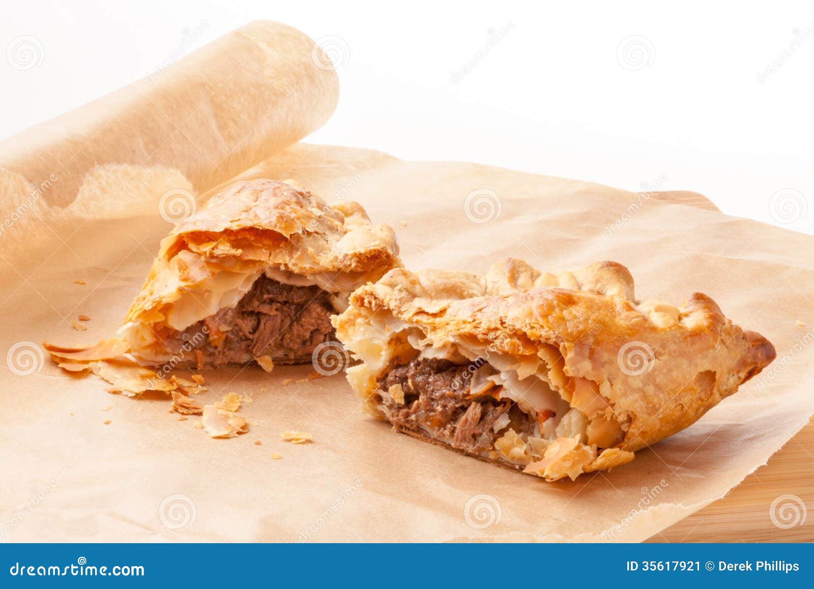 Pastel De Papas De Carne Vegetal Receta De Beln Cookpad