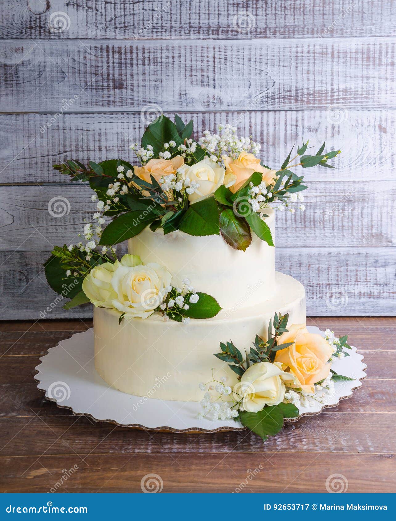 Llevar Pogo stick jump Masculinidad pasteles de boda dos pisos valores Explícito S t