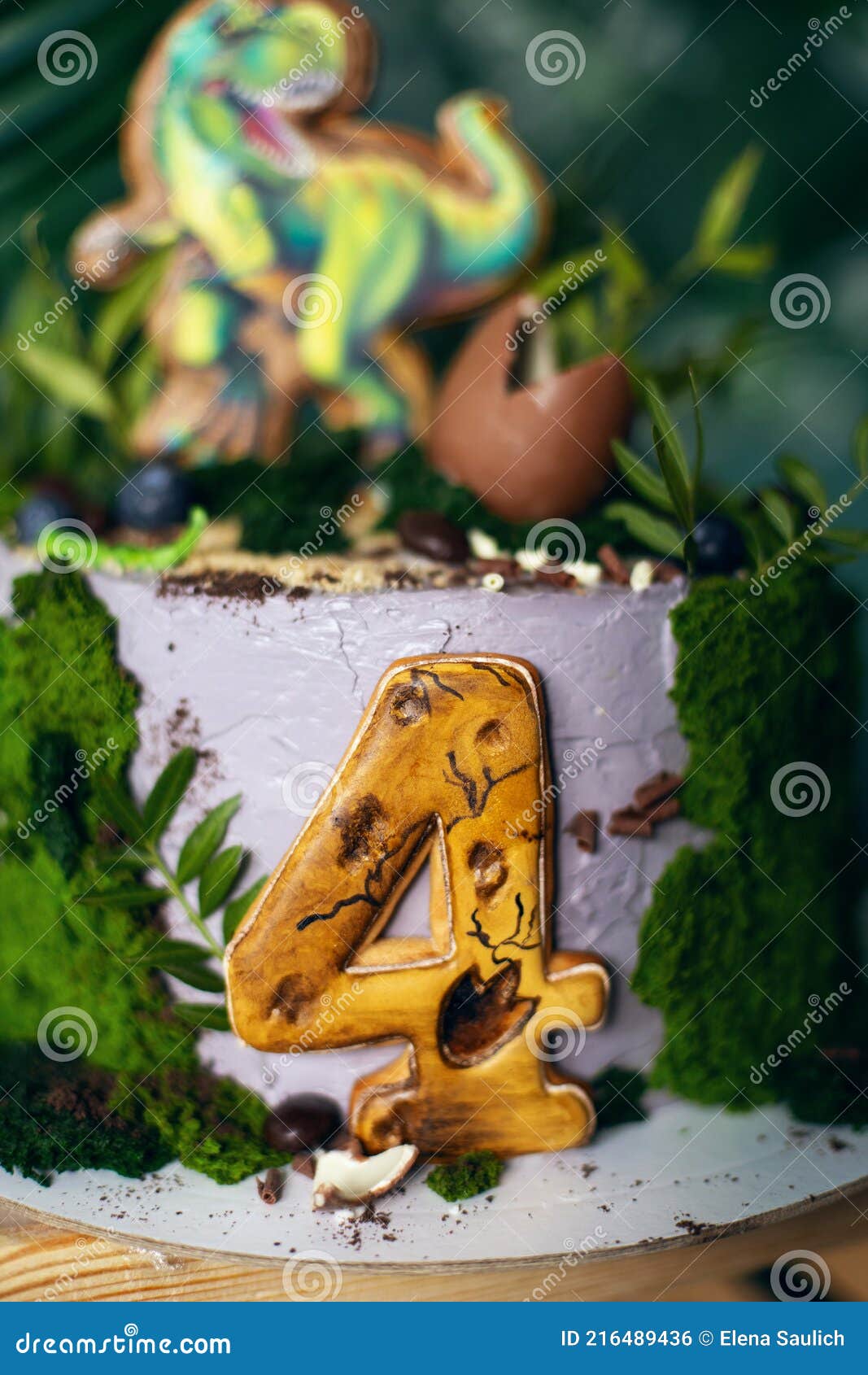 Pastel De Dinosaurio Verde Para Niño De Cuatro Años Con Musgo Foto de archivo - Imagen de colorido, alegre: 216489436 Pastel De Dinosaurio Verde Para Niño De Cuatro Años Con Musgo Foto de archivo - Imagen de colorido, alegre: 216489436