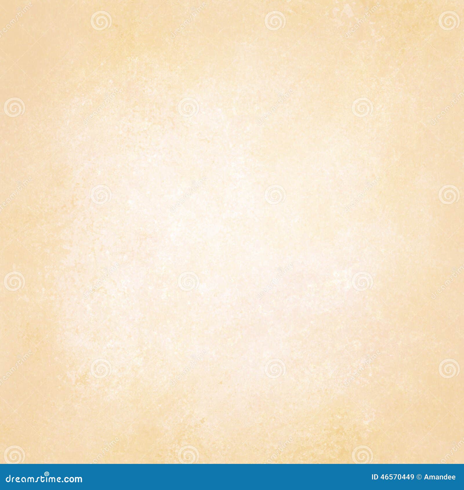 712,351 Beige Background Stock Photos - Free & Royalty-Free Stock Photos  from Dreamstime