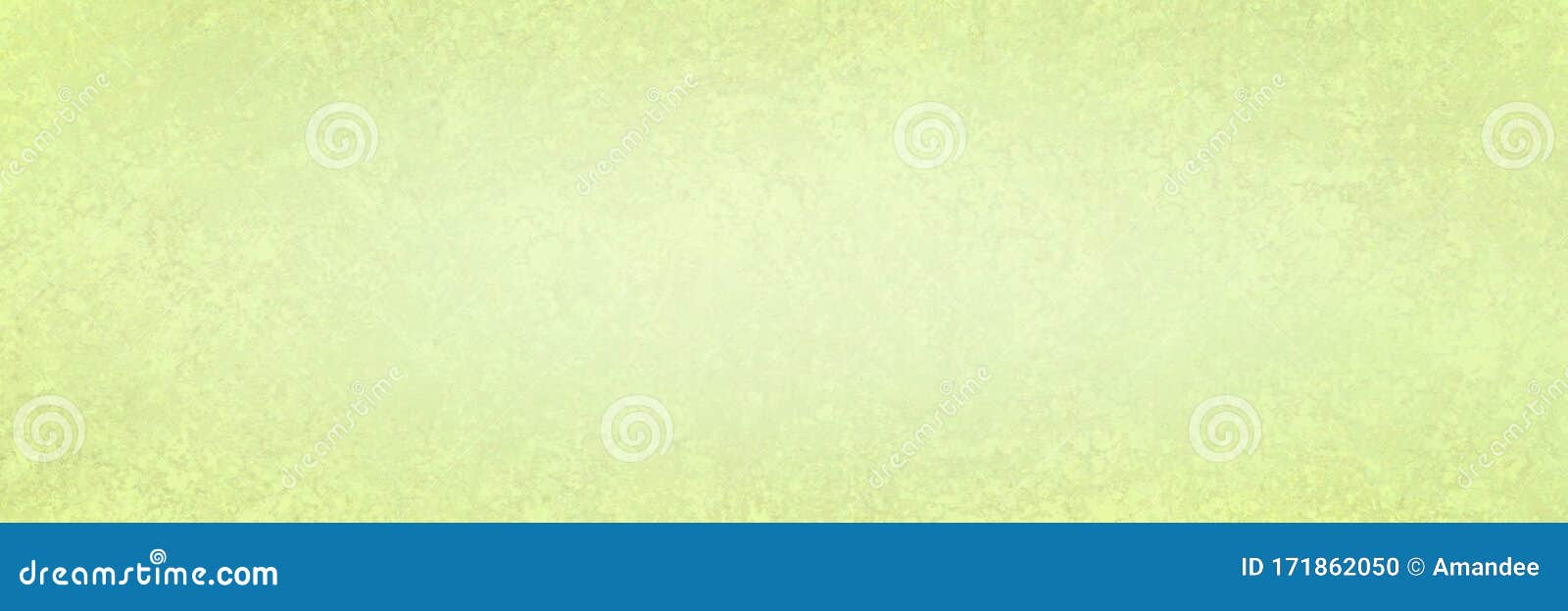 Pastel Green Background Banner in Panoramic Size with Old Faded Distressed  Texture Design Stock Illustration - Illustration of christmas, pale:  171862050
