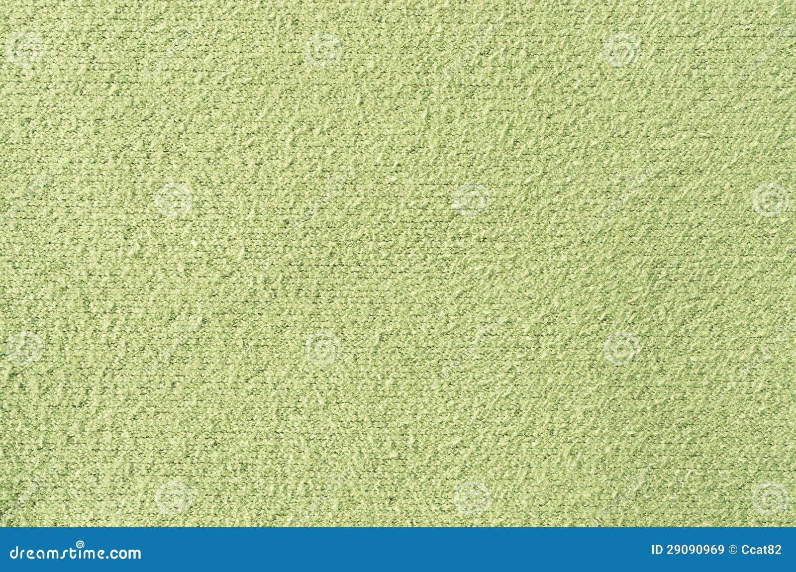 Pastel Green Fabric Texture Stock Image Image of flax, macro 29090969