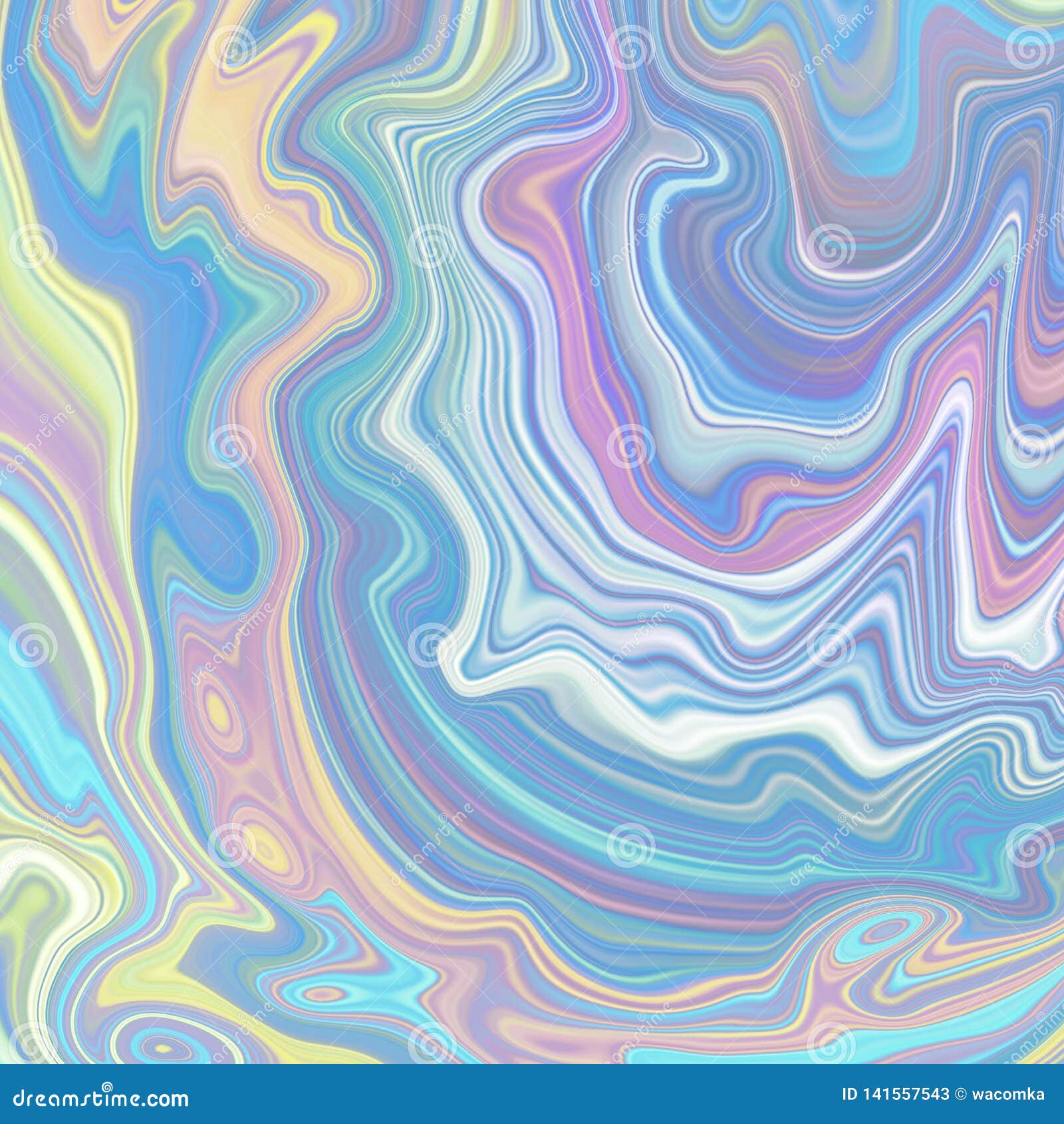 Multicolor Wallpaper 6935685