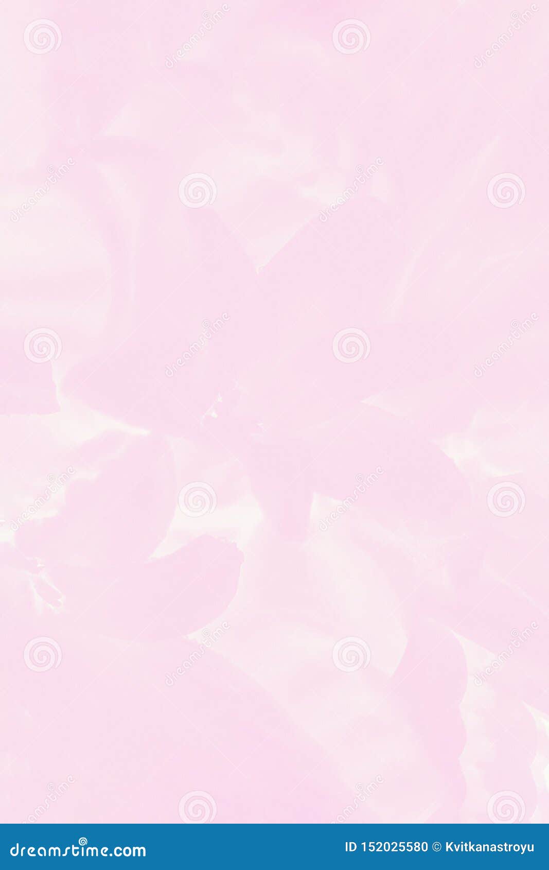 Baby Pink Background Pastel gambar ke 20