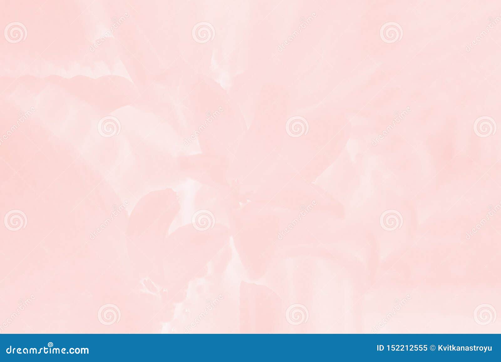 Pastel Pink Background with Delicate Floral Pattern Stock Image - Image of  toned, nature: 152212555