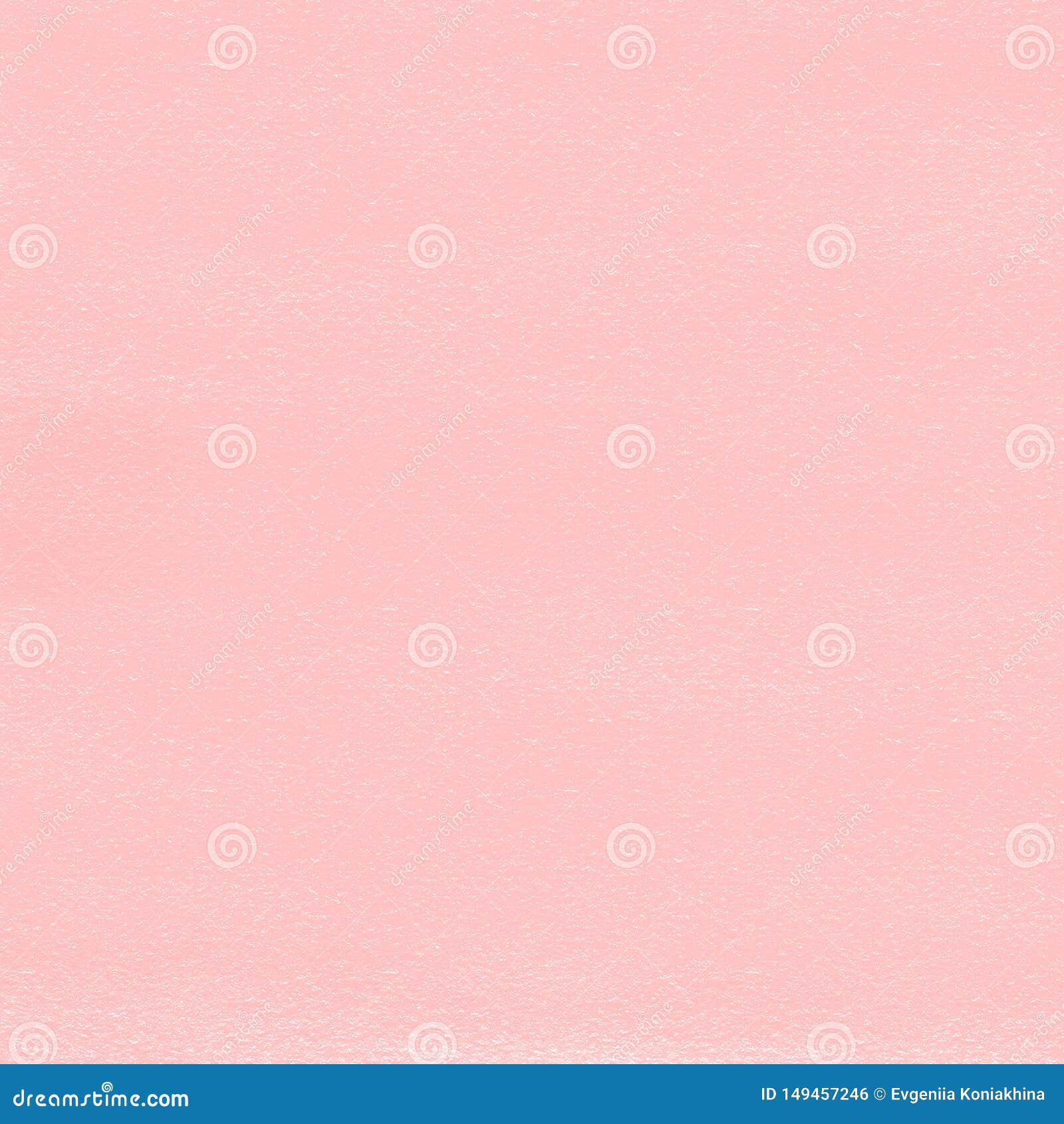 Pastel Light Pink Background with Noises Stock Illustration - Illustration  of backdrop, blur: 149457246