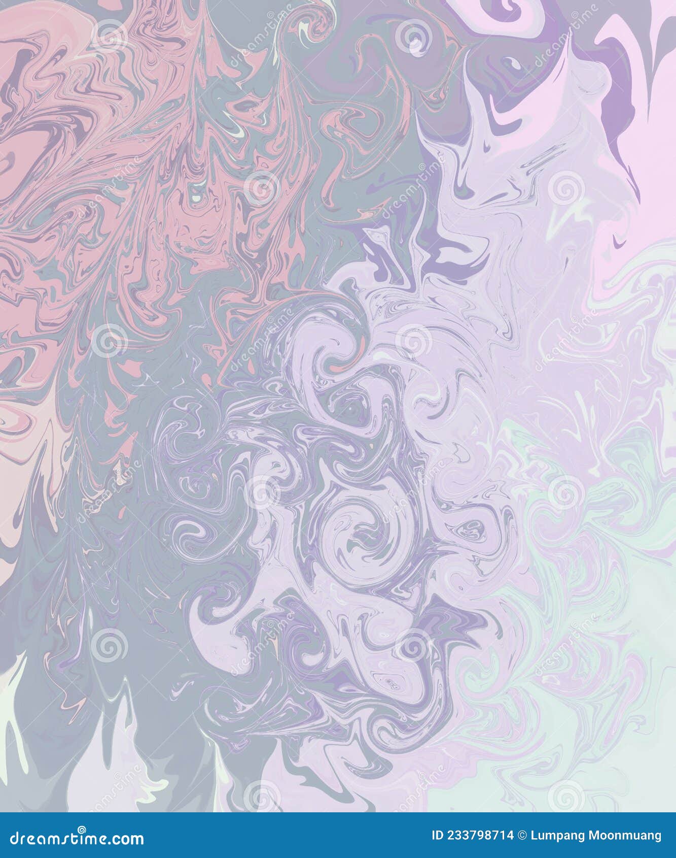 pastel marble abstract background and texture