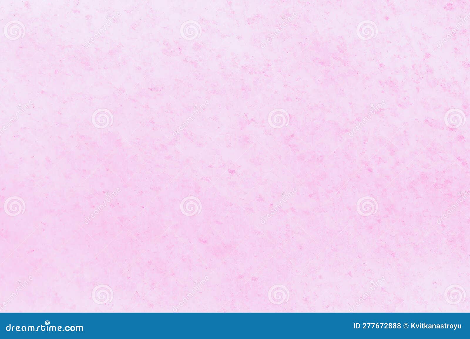 Pastel Pale Pink Patchy Mottled Abstract Background Stock Photo - Image ...