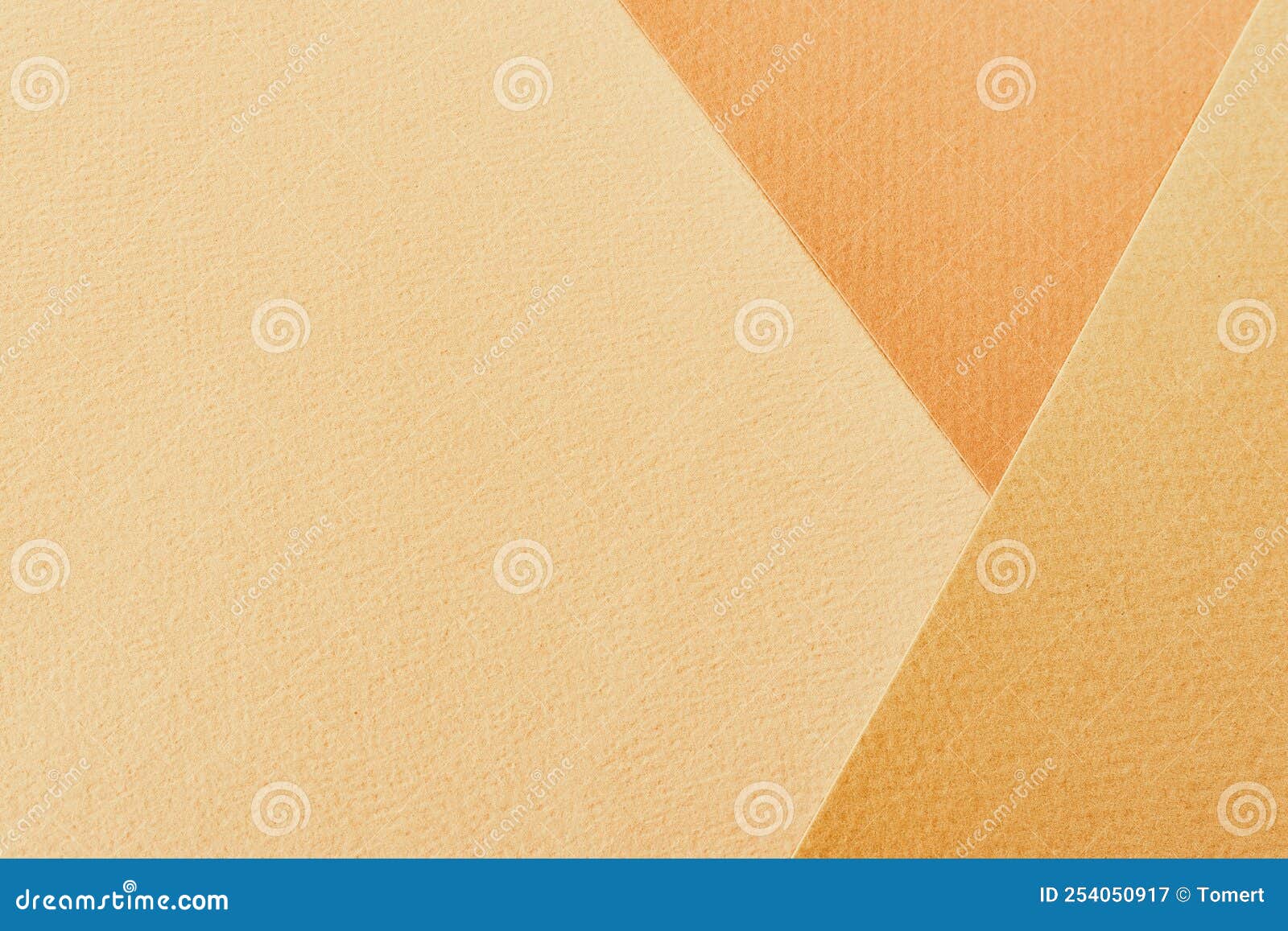 Pastel Paper Background with Geometric Stripes Stock Image Image of elegant, autumn 254050917