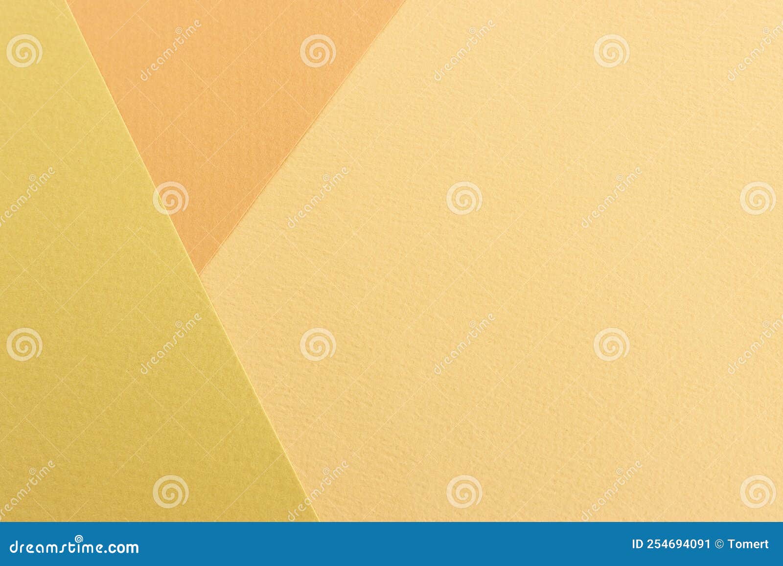 Pastel Paper Background with Geometric Stripes Stock Image Image of elegant, grain 254694091