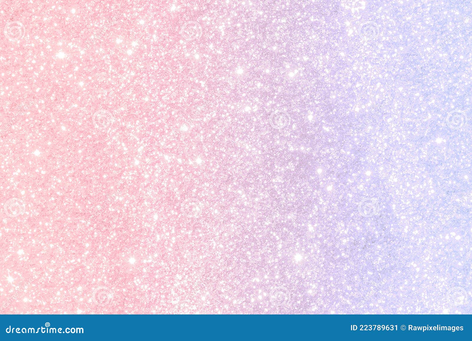 Pink Vs Blue Teams Versus Battle Screen. Fight Backgrounds Competition