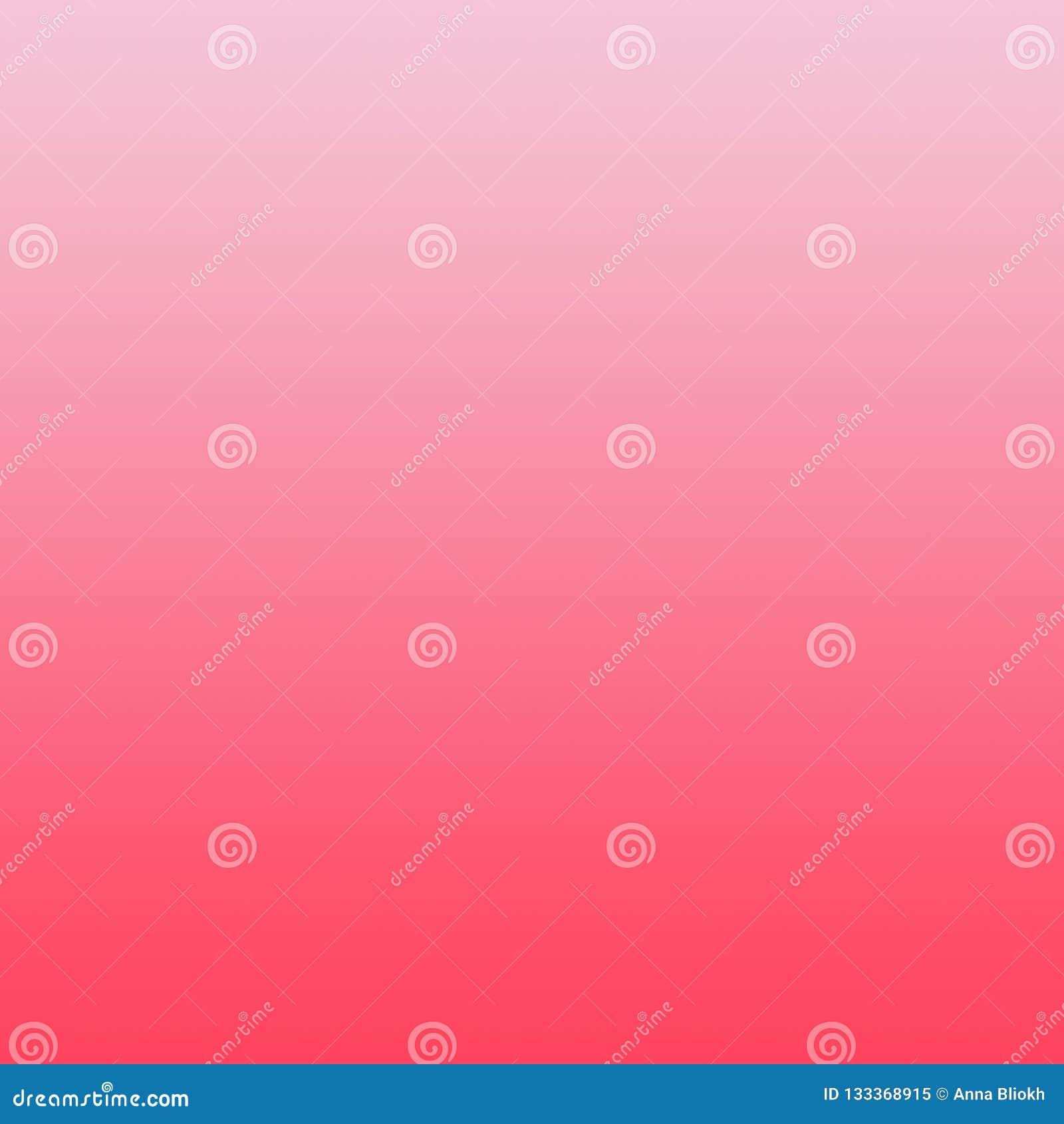 Pink Pastel Background Images, HD Pictures and Wallpaper For Free Download  | Pngtree
