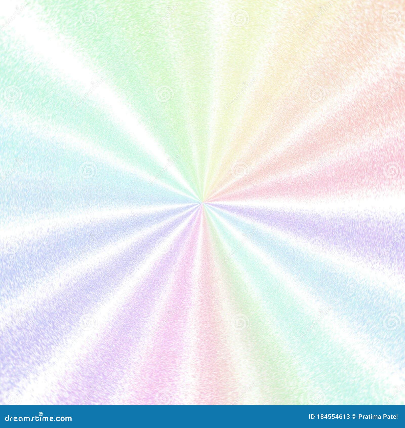 Pastel Rainbow Background Vector Art Icons and Graphics for Free Download